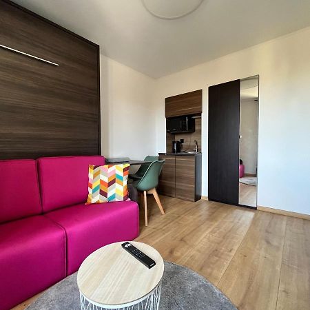 Auberge De La Petrusse Lüksemburg Dış mekan fotoğraf