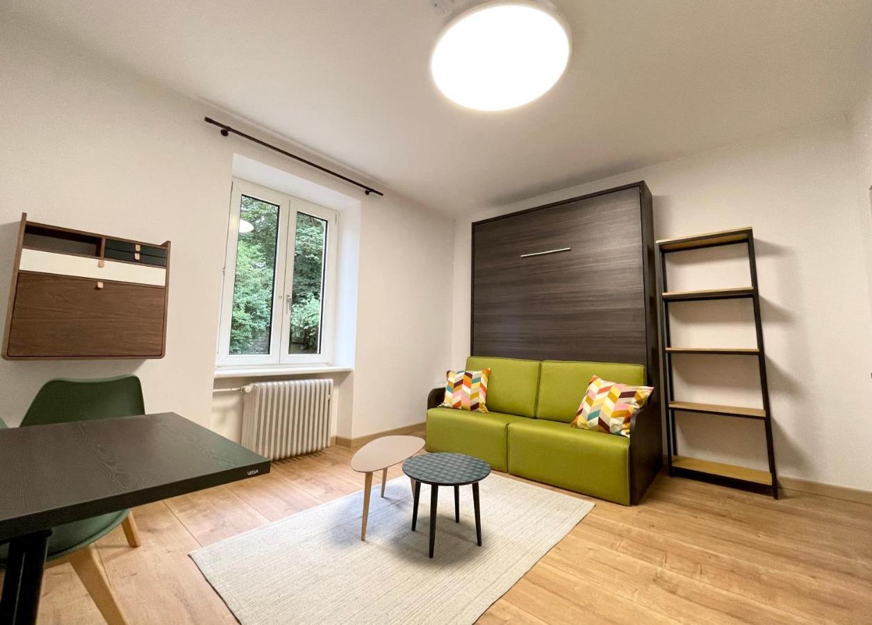 Auberge De La Petrusse Lüksemburg Dış mekan fotoğraf