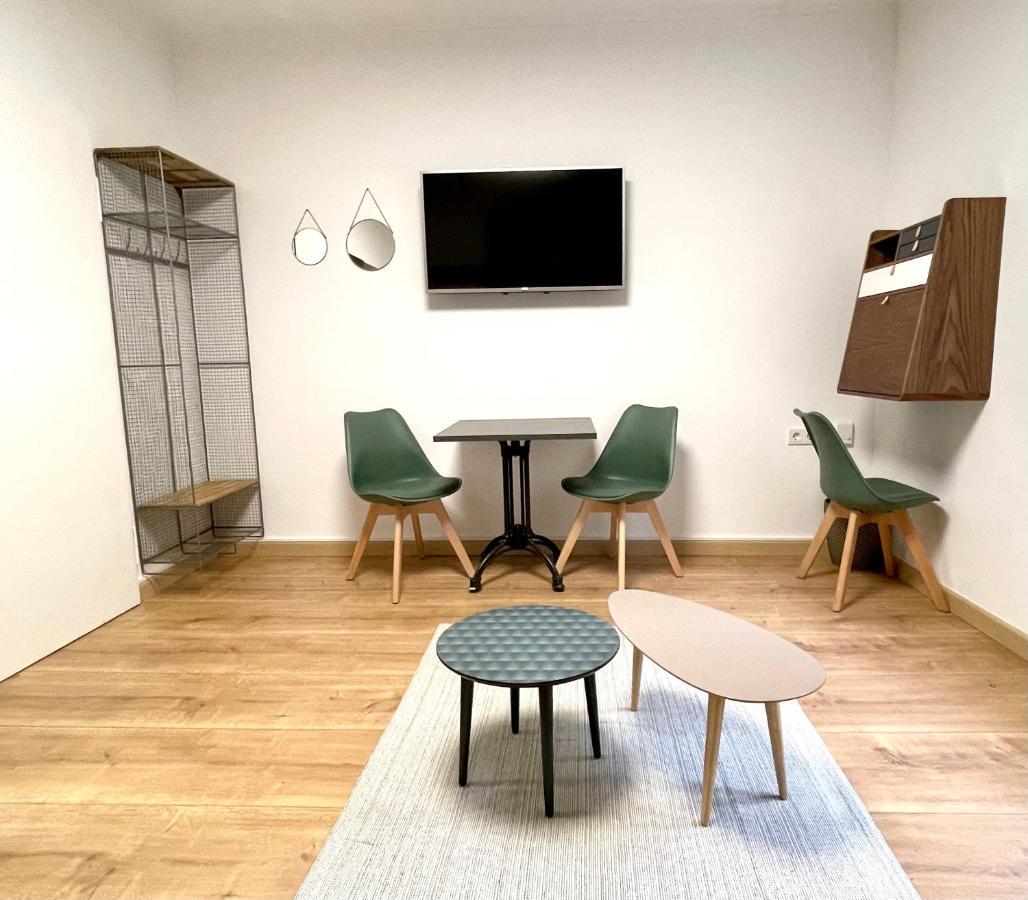 Auberge De La Petrusse Lüksemburg Dış mekan fotoğraf
