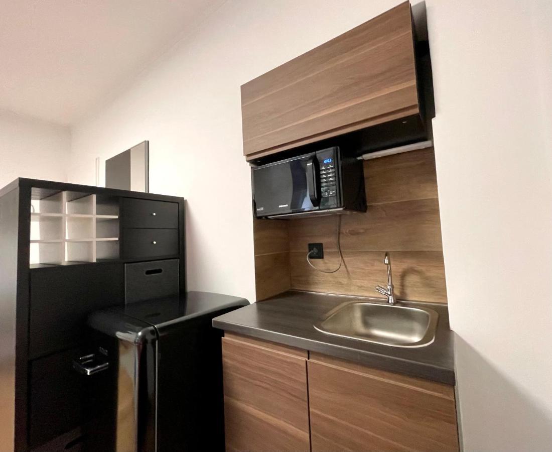 Auberge De La Petrusse Lüksemburg Dış mekan fotoğraf