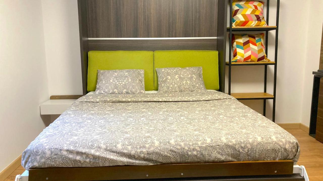 Auberge De La Petrusse Lüksemburg Dış mekan fotoğraf