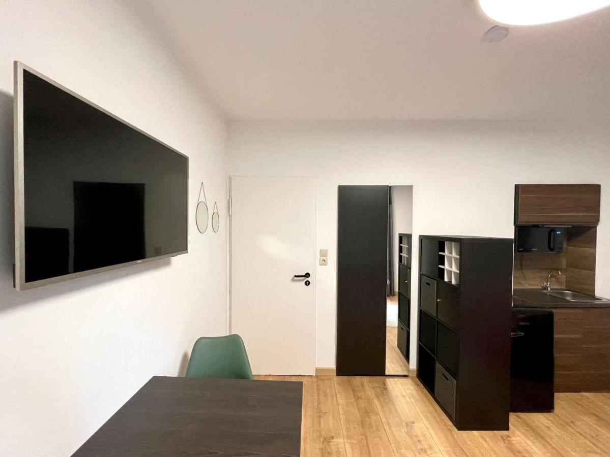 Auberge De La Petrusse Lüksemburg Dış mekan fotoğraf