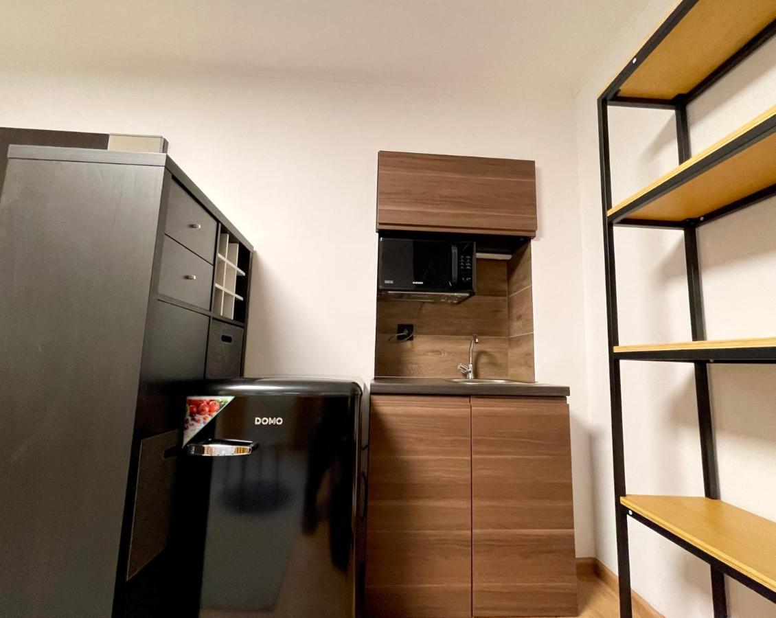 Auberge De La Petrusse Lüksemburg Dış mekan fotoğraf