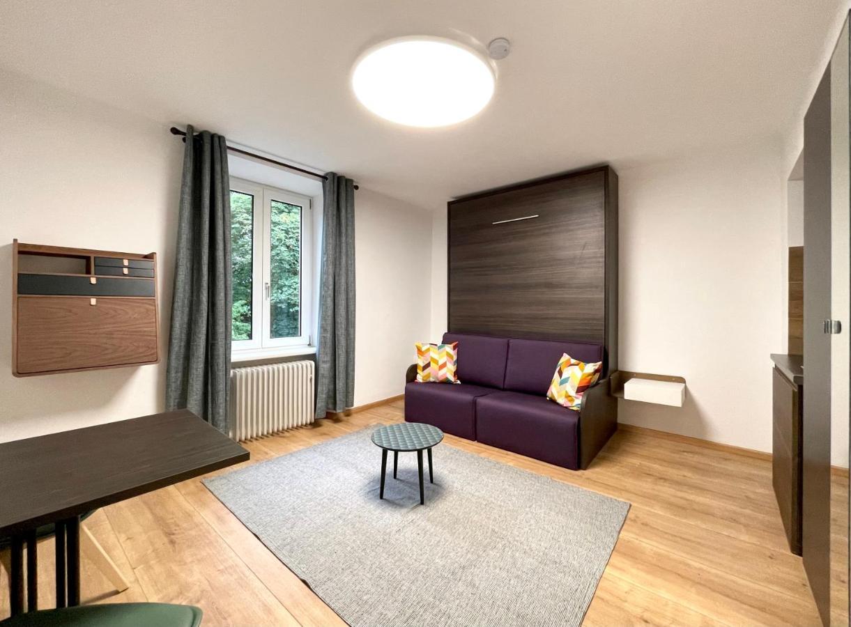 Auberge De La Petrusse Lüksemburg Dış mekan fotoğraf