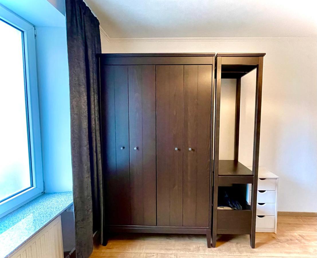 Auberge De La Petrusse Lüksemburg Dış mekan fotoğraf