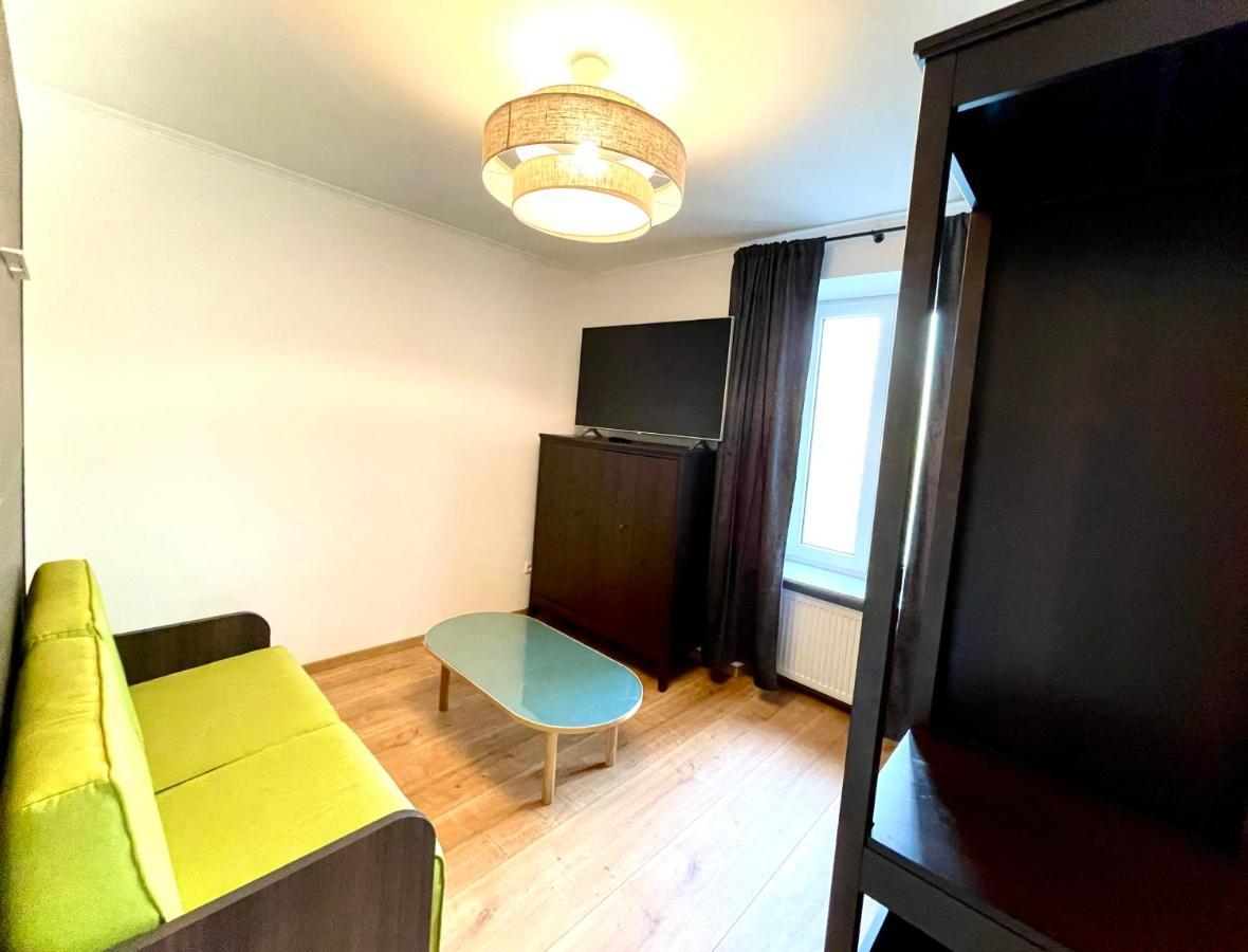 Auberge De La Petrusse Lüksemburg Dış mekan fotoğraf