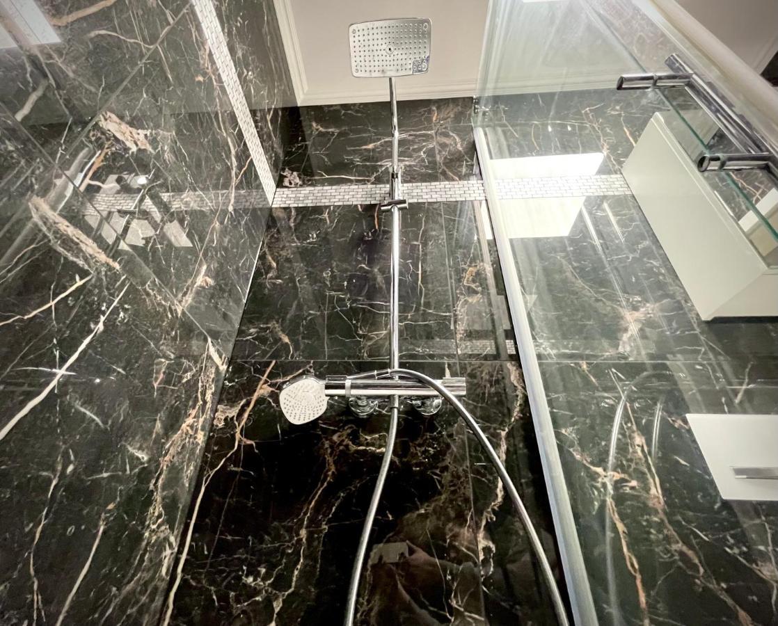 Auberge De La Petrusse Lüksemburg Dış mekan fotoğraf