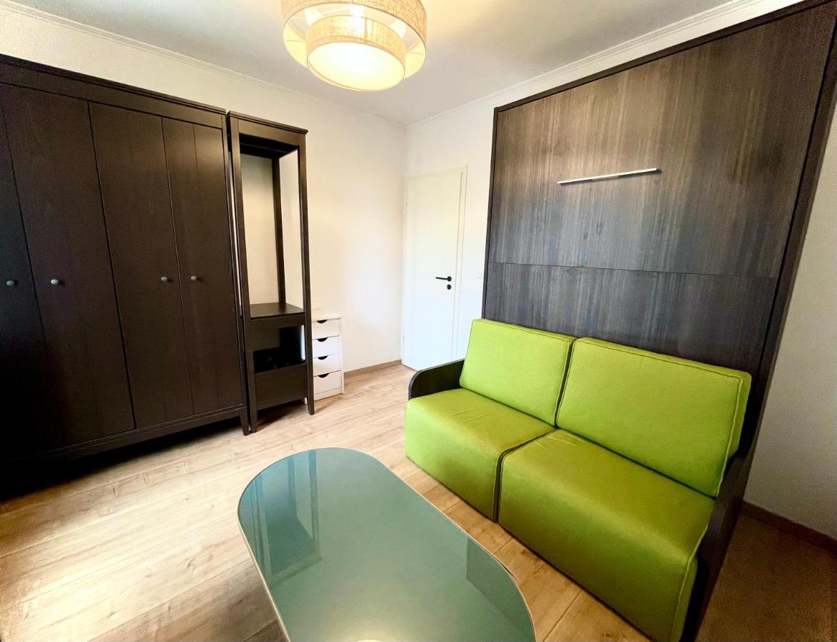 Auberge De La Petrusse Lüksemburg Dış mekan fotoğraf