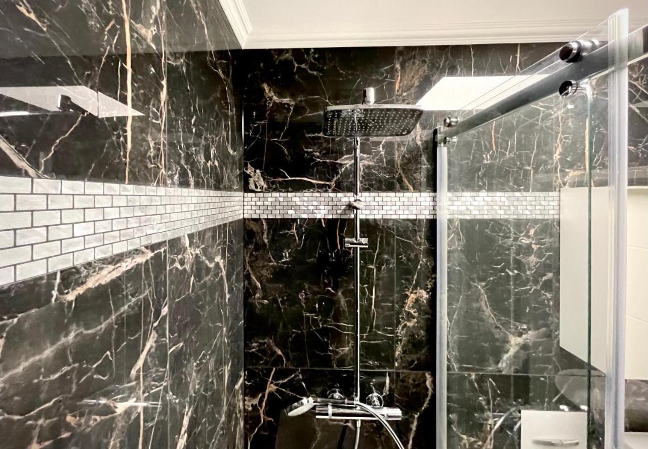 Auberge De La Petrusse Lüksemburg Dış mekan fotoğraf
