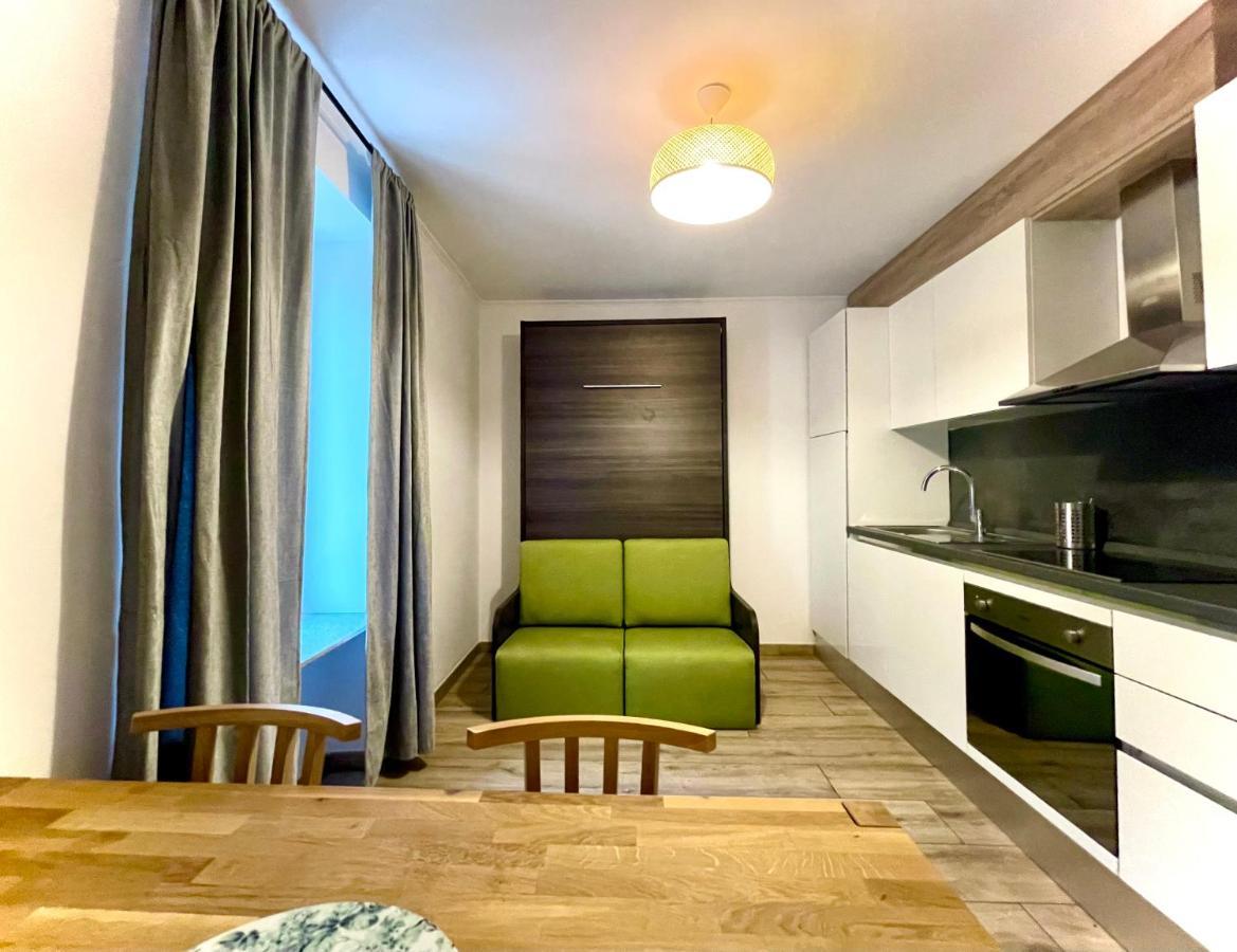 Auberge De La Petrusse Lüksemburg Dış mekan fotoğraf