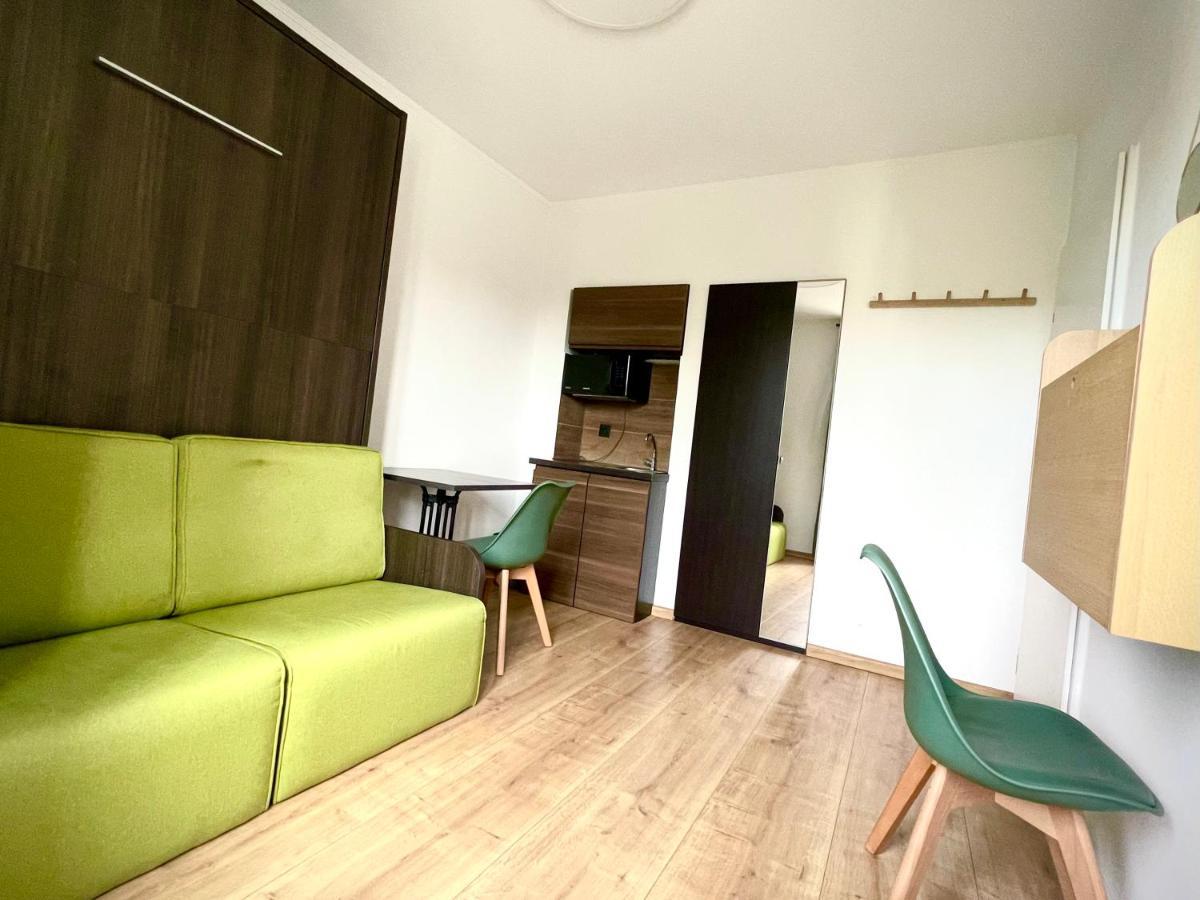 Auberge De La Petrusse Lüksemburg Dış mekan fotoğraf