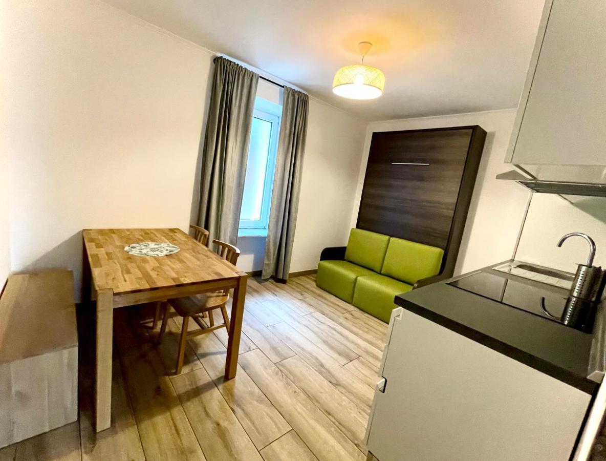 Auberge De La Petrusse Lüksemburg Dış mekan fotoğraf