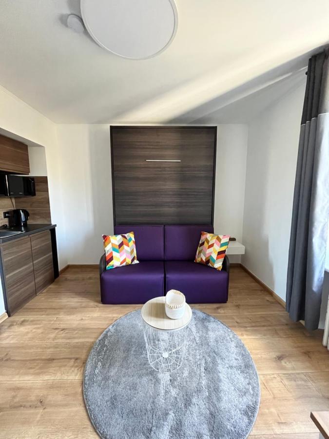 Auberge De La Petrusse Lüksemburg Dış mekan fotoğraf