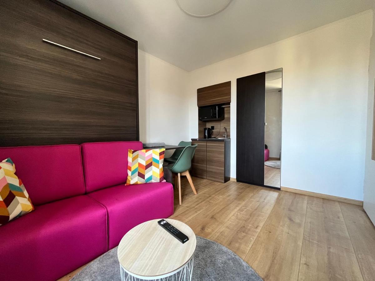 Auberge De La Petrusse Lüksemburg Dış mekan fotoğraf